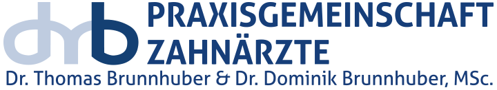 dr-brunnhuber.de
