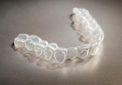 Bleaching (Zahnaufhellung)